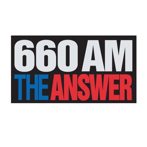 660 the answer